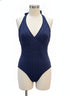 Boden · Dress · 10 · Navy