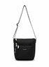 Baggallini · Pocket crossbody · Crossbody · Onyx