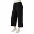 Quince · Lounge pants · Large · Black