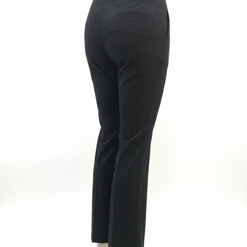 Patagonia · Active Pants · 10 · black