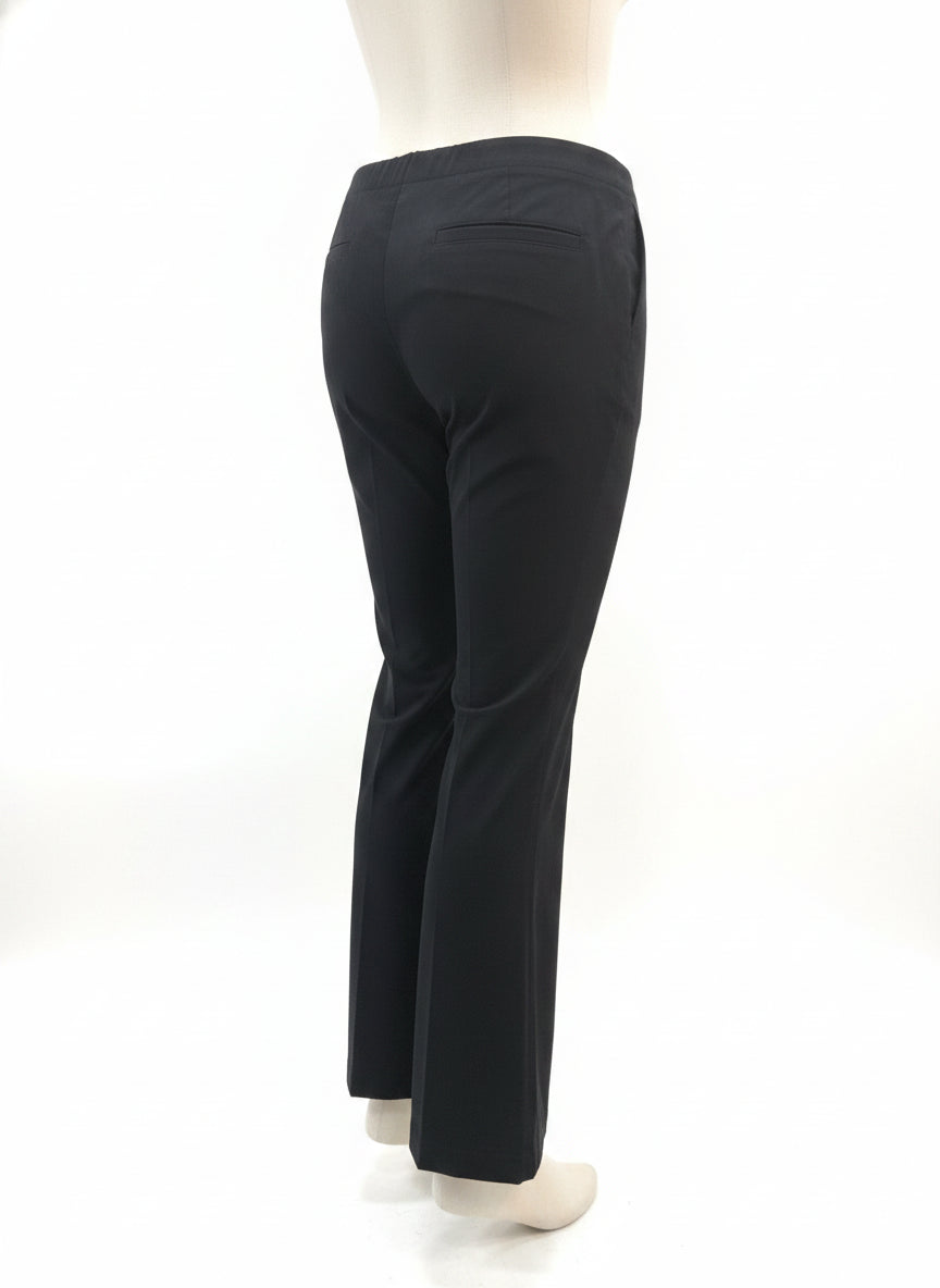Patagonia · Active Pants · 10 · black