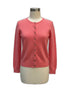Boden · Cashmere Cardigan · XSmall · Pink