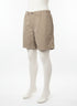 Columbia · Active Shorts · Medium · Khaki