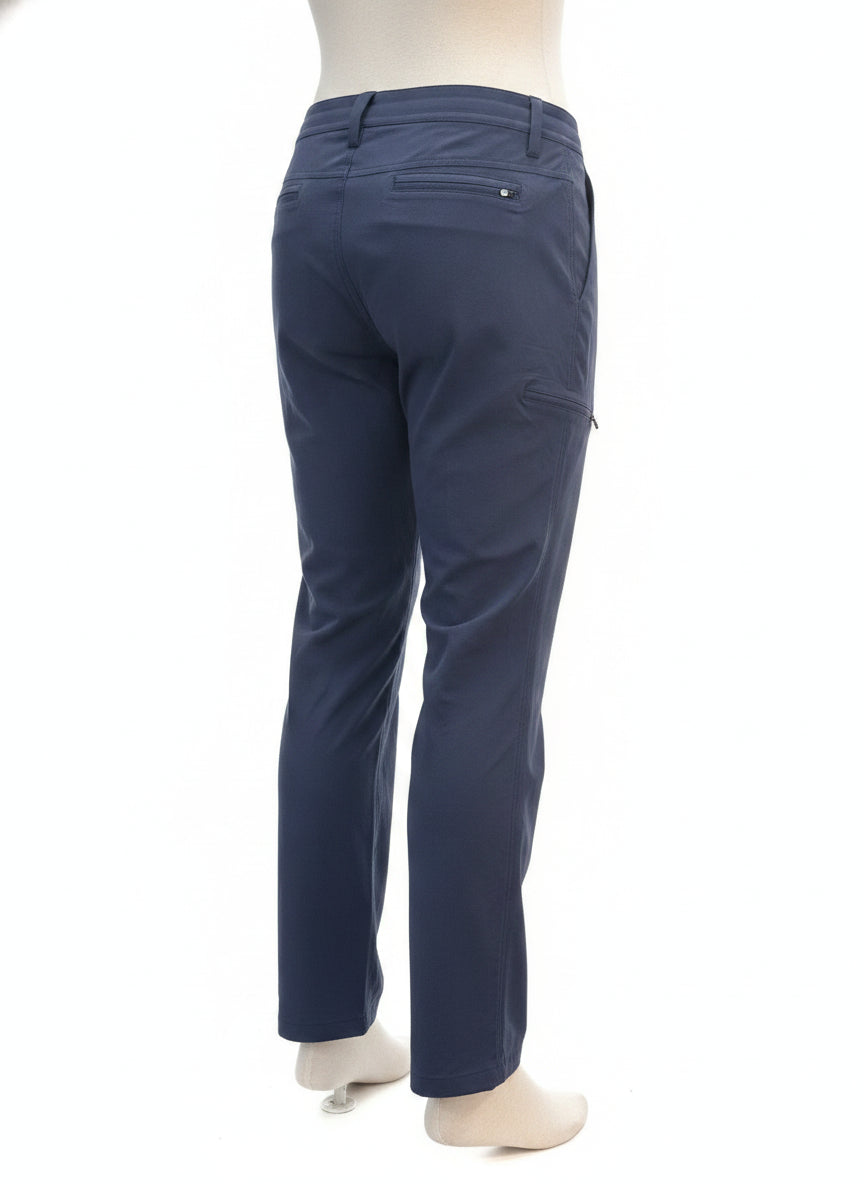 Outdoor Research · Ferrosi Pants · 12 · Ocean