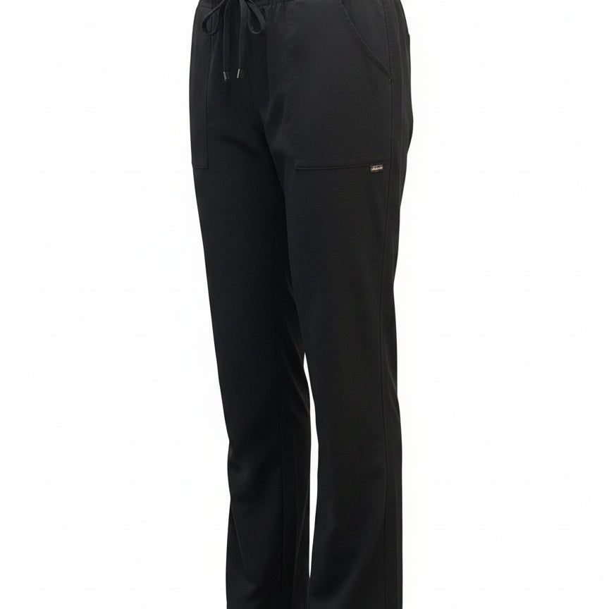 Patagonia · Active Pants · 10 · black