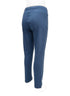 Fishers Finery · Active Pants · XL P · Sea Blue