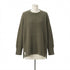 MIKUTA · Sweater · Medium · Sage