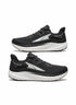 Altra · Torin 7 · 9.5 · Black