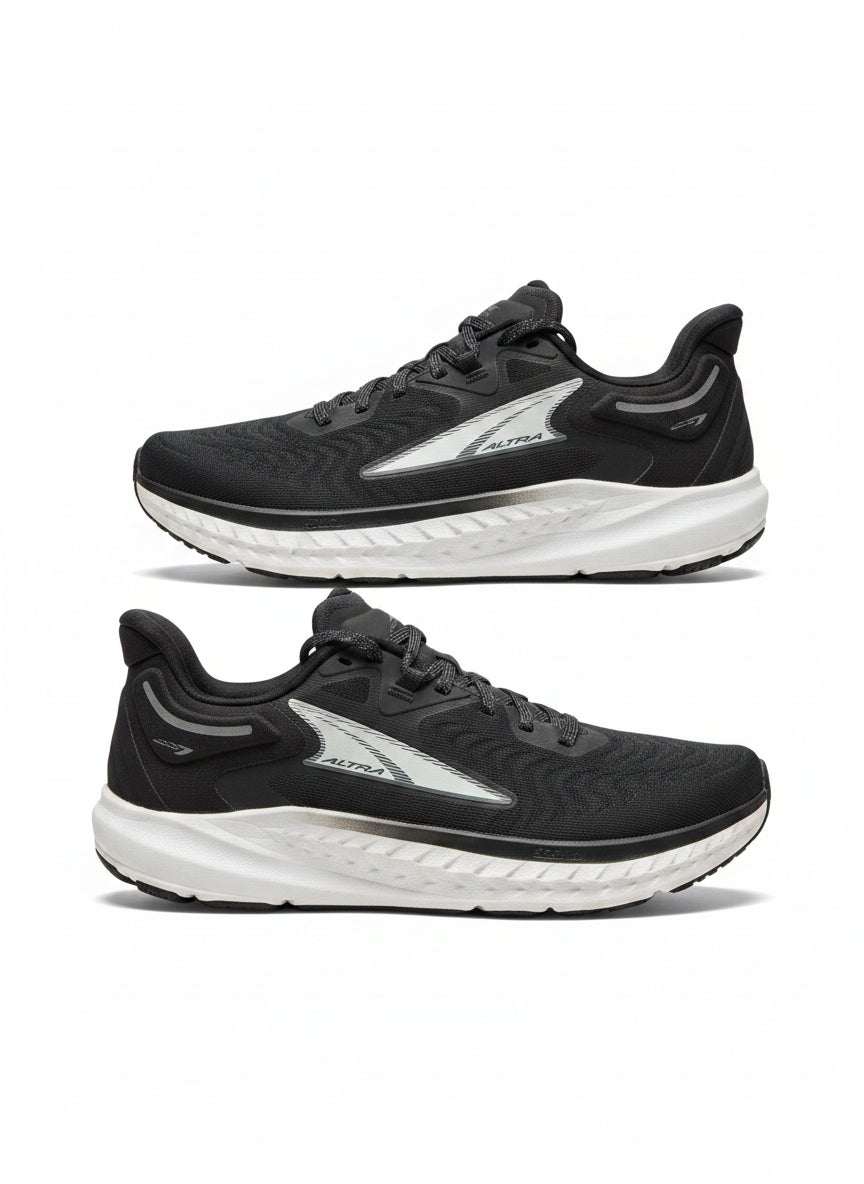 Altra · Torin 7 · 9.5 · Black