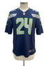 NFL · NFL Game Jersey · L/XL · NavyLime