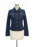 GUESS · Jacket · Small · Denim