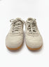 Puma · Shoes · 8 · BeigeWhite