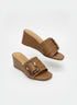 Unisa · Lennin · 7.5 · Fawn