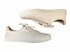 Cariuma · Endless Comfort · 9.5 · White