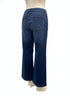 Kut from the Kloth · Wide Leg Jeans · 14 · Denim