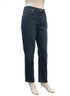 Liverpool · Straight Leg Jeans · 10 · Denim