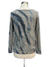 Impulse · Sweatshirt · Medium · BeigeNavy