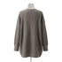 MIKUTA · Sweater · Medium · Sage