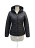 Patagonia · Nano Puff Hoody · Medium · Black