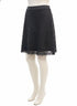 Rosemunde · Skirt · 4 · Black