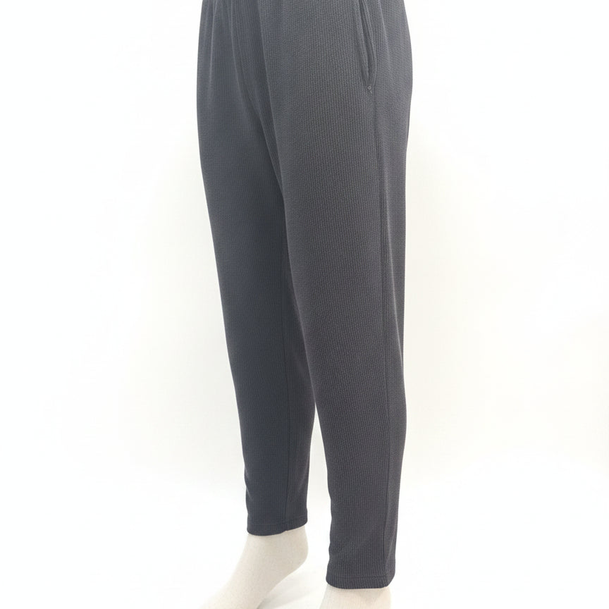 Skims · Pants · XLarge · Brown