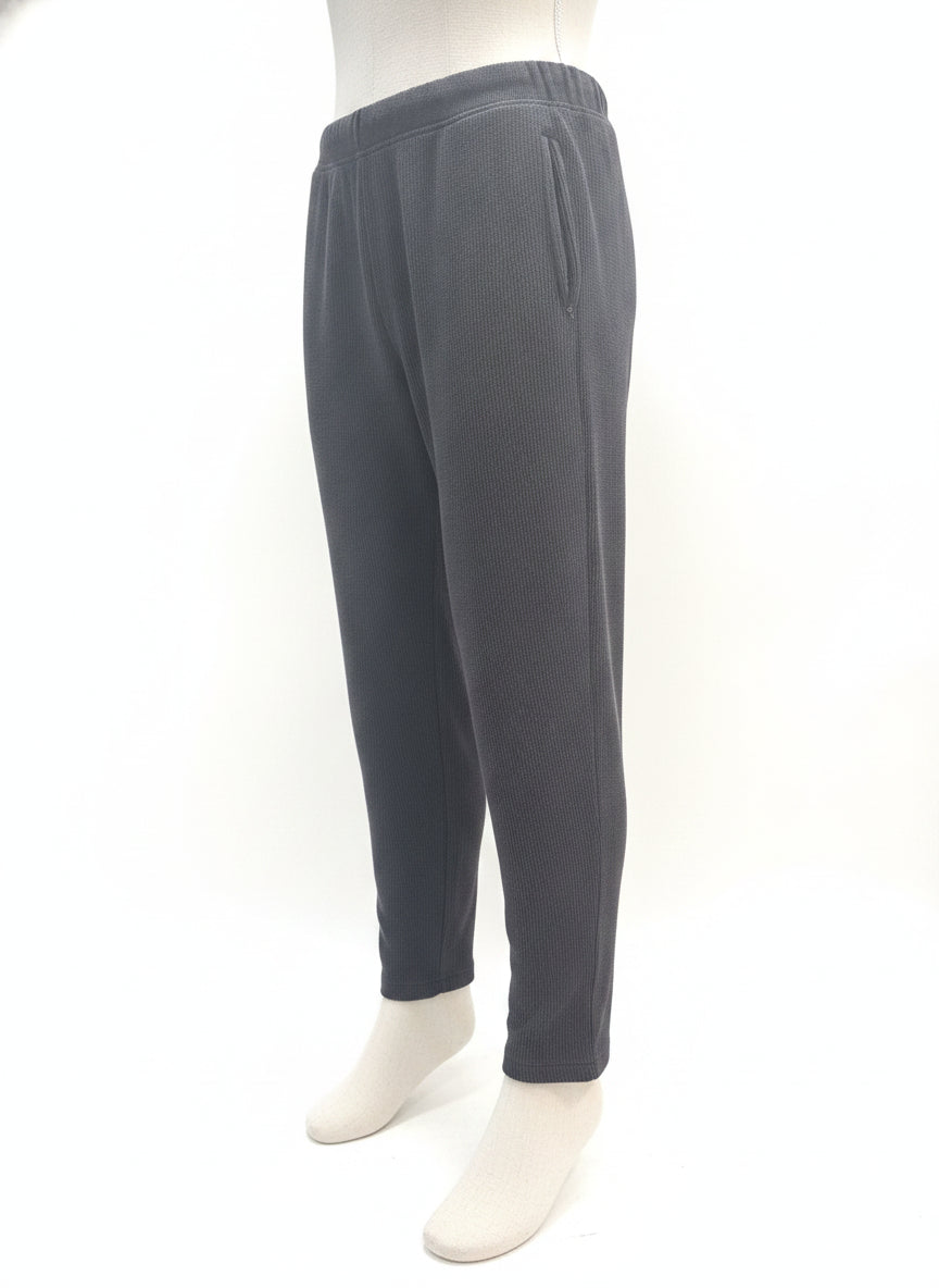 Skims · Pants · XLarge · Brown