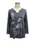 Jess & Jane · Cranes · Medium · DarkGray