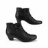 Rieker · Shoes · 10 · Black