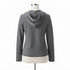 Eddie Bauer · Hoodie · Small · LightGray