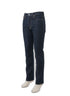 Buck Mason · Roper Japanese Denim · 6 · DarkDenim