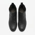 Bull Boxer · Cory Chelsea Boots · 10 · Black