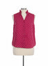 Ann Taylor · Blouse · XSmall · Pink