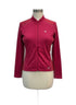 Pearl Izumi · Crimson Textured · XLarge · Crimson