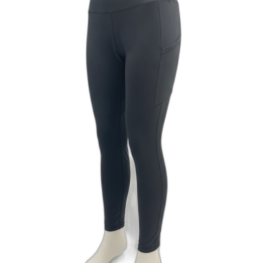 ArcTeryx · Pants · XLarge · Stone