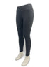 ArcTeryx · Pants · XLarge · Stone