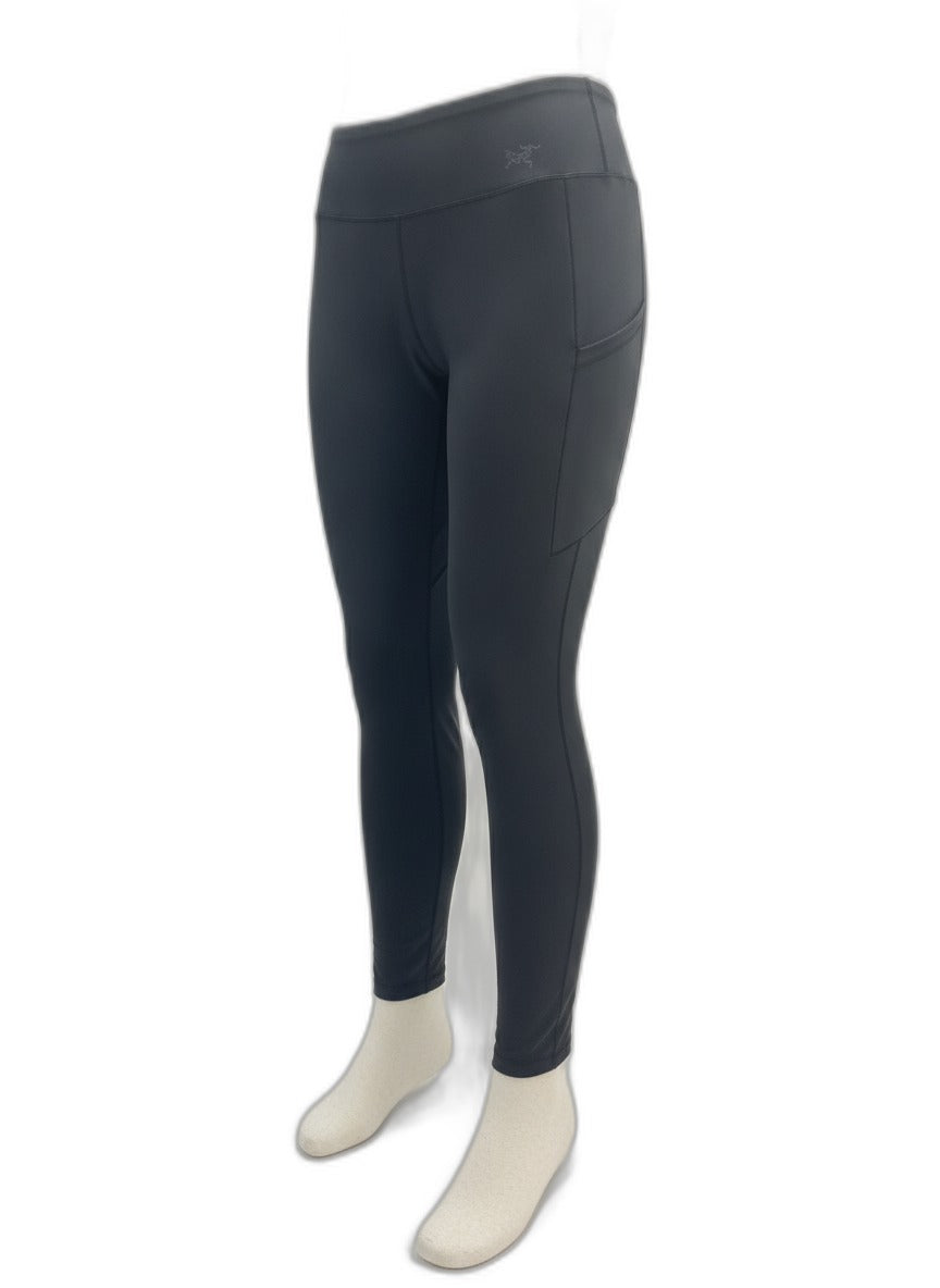 ArcTeryx · Pants · XLarge · Stone