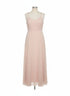Torrid · Torrid · Dress · 4X · Blush · 4X · Blush