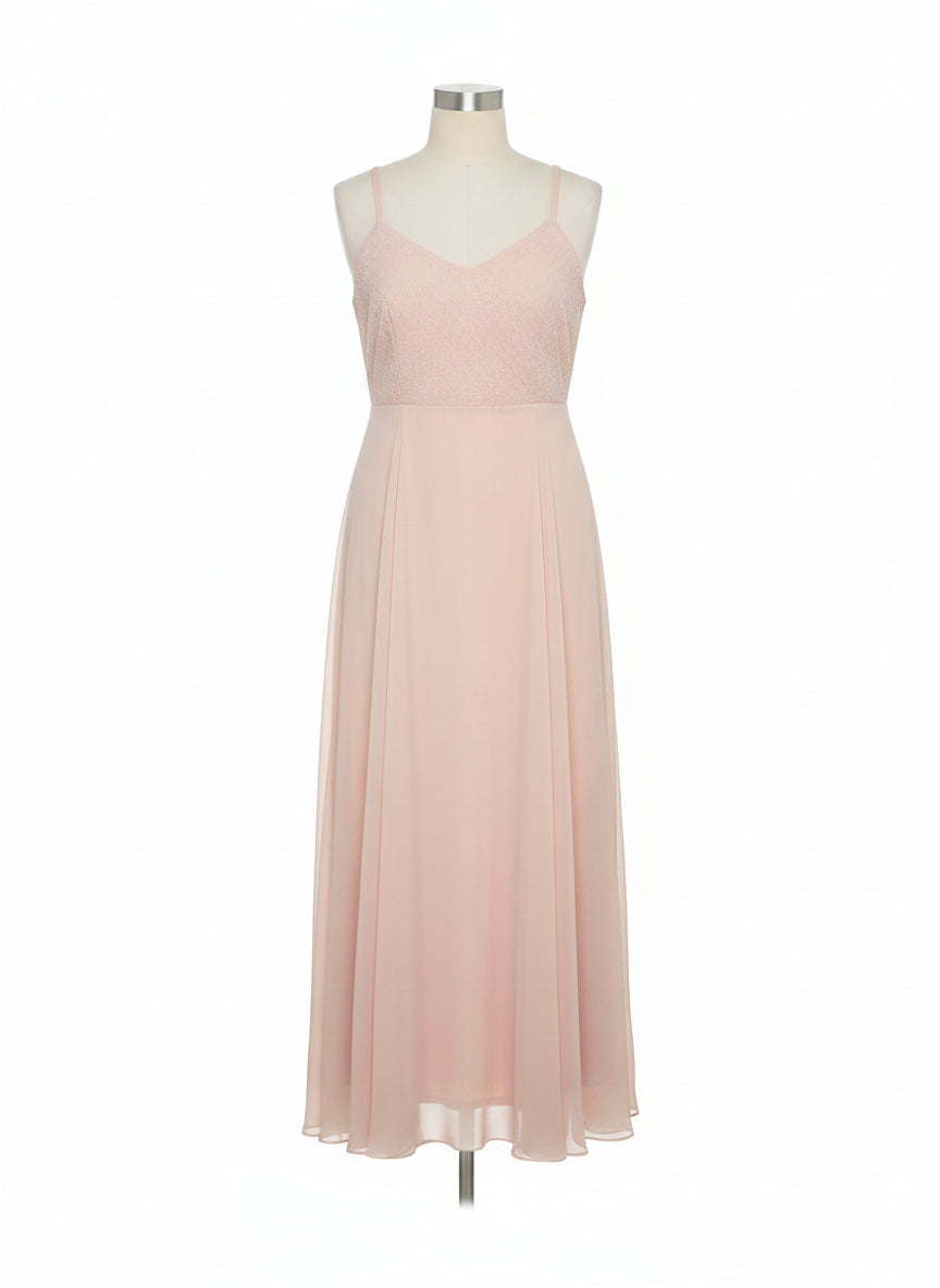 Torrid · Torrid · Dress · 4X · Blush · 4X · Blush