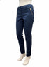 Michael Kors · Straight Leg Pants · 4 · Navy