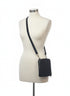 Baggallini · Crossbody · Black