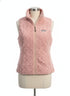 Columbia · Vest · Medium · Pink