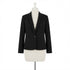 Jones Studio · Blazer · 14 · Black