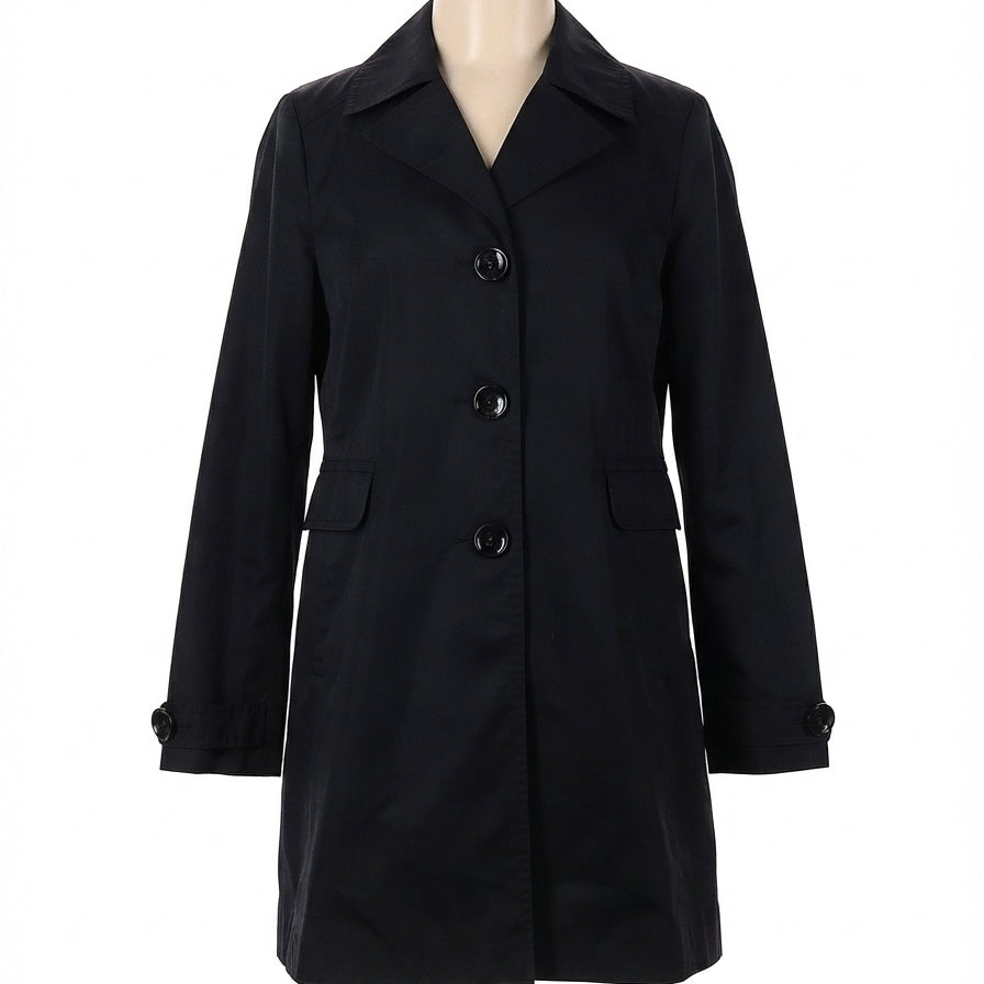 Michael Kors · Utility · L · Black