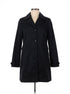 Michael Kors · Utility · L · Black