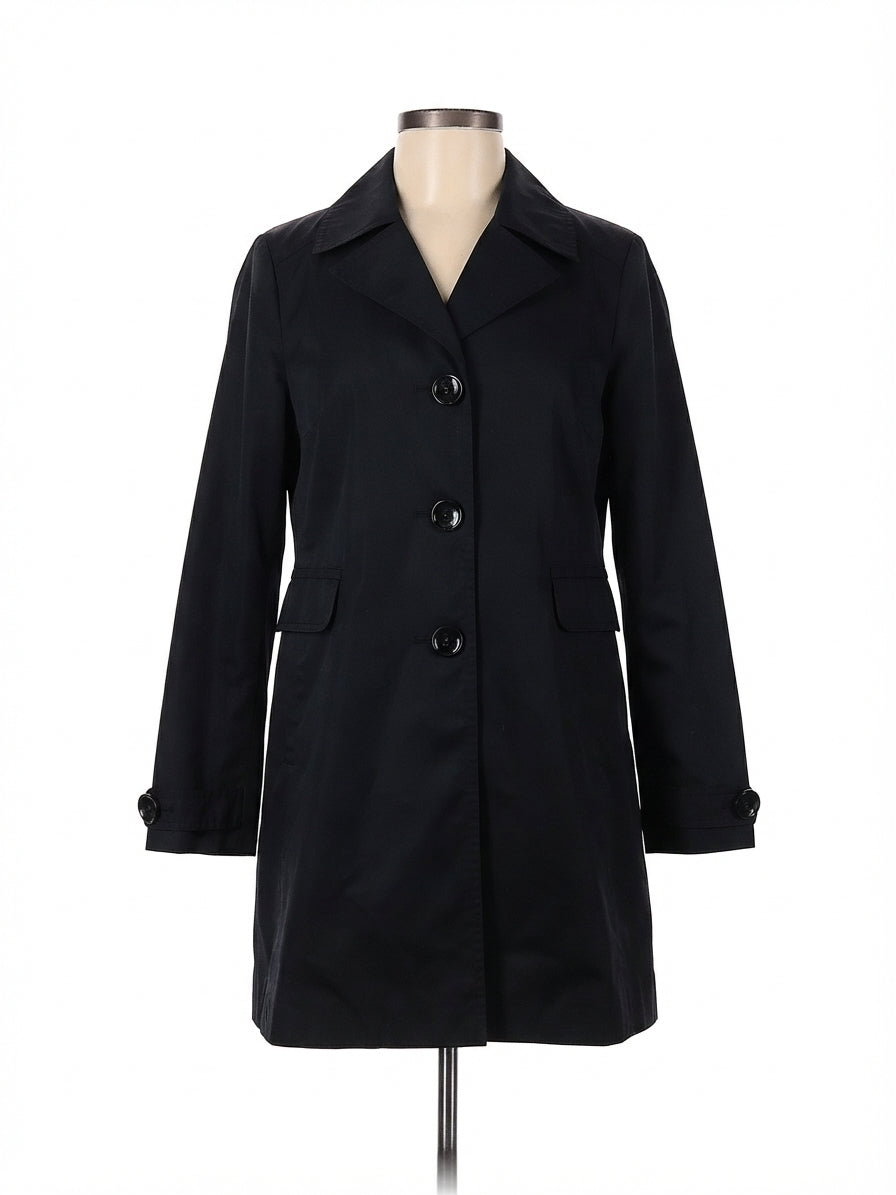 Michael Kors · Utility · L · Black