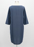 TCR · FashionDress Pockets!! · Medium · Denim
