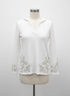EddieBauer · Hoodie · Small · CreamBeige