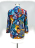 JamsWorld · Watercolors · Medium · Multi-color