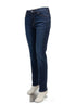 Saint James · Skinny Jeans · 4 · Denim