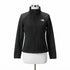 The North Face · Jacket · Large · Black